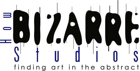 How Bizarre Studios